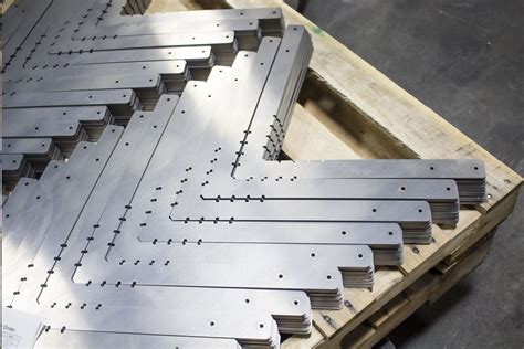 laser sheet metal fabrication supplier|sheet metal laser cutting company.